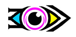 Mcvision. Artes Visuales www.mcvision.com